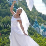 ����������: fototut kiev ua