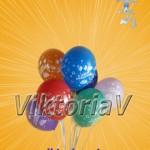 ��������� ��� ����������: viktoriav