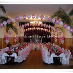 shar-master ���������� ���������� ���������� ������ � �����