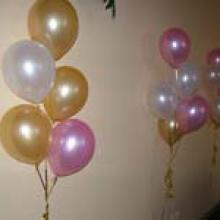 ���-������ show � ������