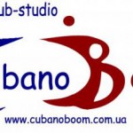      cubanoboom:    cubanoboom  