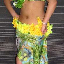 ������ ���������� ����� ����