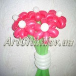 ���������� ������: artciti