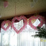 ���������� ������: artciti