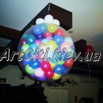 ��������� ���������� ������: artciti