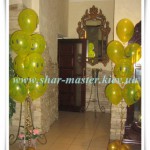 shar-master ���������� ���������� ���������� ������ � �����