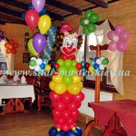 shar-master ���������� ���������� ���������� ������ � �����