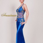 ��������: anastasia