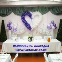 viktoriav