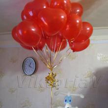 ������ �� ����� - viktoriav