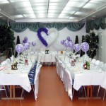��������� ��� ����������: viktoriav