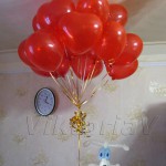 ��������� ��� ����������: viktoriav