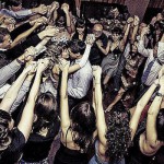 ������ �� ����� ������� ������ dj ����� ������: v i p project