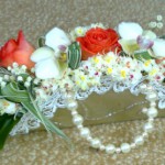 ����� �������: florka - ������� ��������� ��������� ������