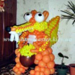 shar-master ���������� ���������� ���������� ������ � �����