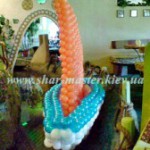 shar-master ���������� ���������� ���������� ������ � �����