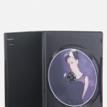 ���������� � ������� ��������� �������� �� 100 ��� ���: tango - ���������