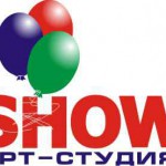 ������� ������� ����� � ���������� ��� ����������� ������: ���-������ show � ������