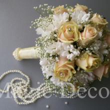 ������, ���������� - ������-������ magic decor