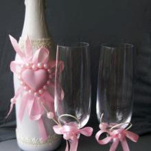 ������-������ magic decor
