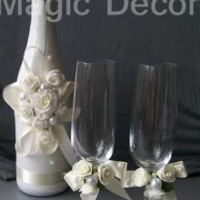 ������-������ magic decor