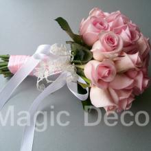 ������-������ magic decor