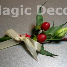 ������-������ magic decor