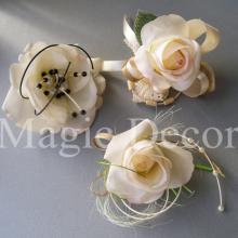 ������, ���������� - ������-������ magic decor