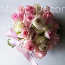 ������-������ magic decor