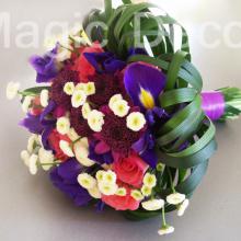������-������ magic decor