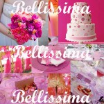 �������� ���������� ����� ������� �� quot bellissima quot: ��������� ��������� bellissima