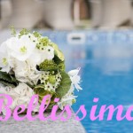 ���������� ���������� ��������� �� quot bellissima quot: ��������� ��������� bellissima