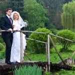������������� �� �������: marinafoto