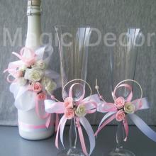 ������-������ magic decor