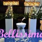 ��������� ������ �� ��������� quot bellissima quot: ��������� ��������� bellissima