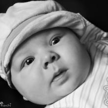 mariyanchi photographer