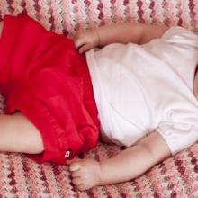 mariyanchi photographer