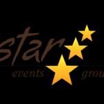 starevents group - �������� ����� � ������� ��� ������ ����������� ��� ����