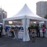 ����� ����� - ������ �������� ����������� ������ ������: altaexpo