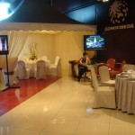 ����� ����� - ������ �������� ����������� ������ ������: altaexpo