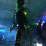 ������ ����� ������ ������: ������ ����� ������ dj ���� ���� ���
