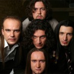 artistoff net