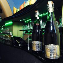 event - ��������� �������� �