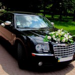������� �� �������: ������ �� �������