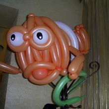 ��������� ������ - ������-������ ������ ���������� ����������