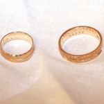 ������ ���: ������