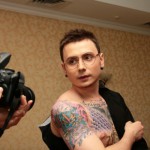 artistoff net