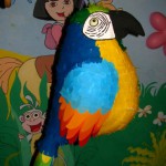��� ���������: viva pinata