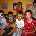 �������� ����: viva pinata