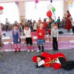 ������: ���� ����������� ����������� � ���������� ������ ��������� � ���������������